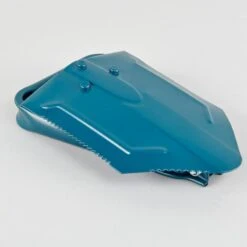 Quechua PELLE-PIOCHE PLIANTE POUR LE CAMPING -Camping En Plein Air Soldes pelle pioche pliante pour le camping 4