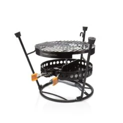 Petromax Campmaid Pro-FT Ensemble Complet -Camping En Plein Air Soldes petromax campmaid pro ft ensemble complet 1