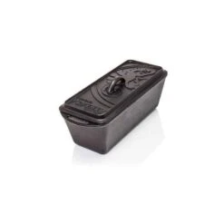 Petromax K4 Casserole/Pain En Fonte -Camping En Plein Air Soldes petromax k4 casserolepain en fonte 4