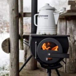 Petromax Percolateur / Perkomax Blanc -Camping En Plein Air Soldes petromax percolateur perkomax blanc 5