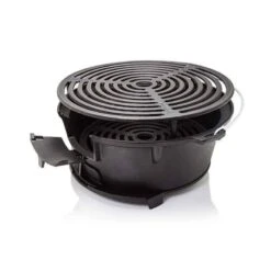 Petromax TG3 Fire Barbecue Grill Grill De Barbecue à Feu -Camping En Plein Air Soldes petromax tg3 fire barbecue grill grill de barbecue a feu 4