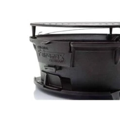 Petromax TG3 Fire Barbecue Grill Grill De Barbecue à Feu -Camping En Plein Air Soldes petromax tg3 fire barbecue grill grill de barbecue a feu 5