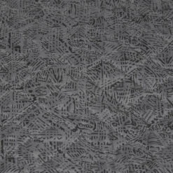 Quechua Plaid Couverture Confort XL Pour Pique Nique Et Camping - 210 X 170 Cm -Camping En Plein Air Soldes plaid couverture confort xl pour pique nique et camping 210 x 170 cm 1