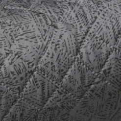 Quechua Plaid Couverture Confort XL Pour Pique Nique Et Camping - 210 X 170 Cm -Camping En Plein Air Soldes plaid couverture confort xl pour pique nique et camping 210 x 170 cm 5