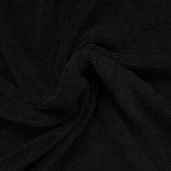 Plaid Cuddle 125x150 Cm 100% Polyester Jeux Olympiques - Premium -Camping En Plein Air Soldes plaid cuddle 125x150 cm 100 polyester jeux olympiques premium 2