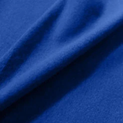 Plaid Polaire 110x140 Cm 100% Polyester Jeux Olympiques - Drapeau -Camping En Plein Air Soldes plaid polaire 110x140 cm 100 polyester jeux olympiques drapeau 2