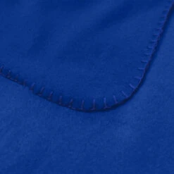 Plaid Polaire 110x140 Cm 100% Polyester Jeux Olympiques - Drapeau -Camping En Plein Air Soldes plaid polaire 110x140 cm 100 polyester jeux olympiques drapeau 3