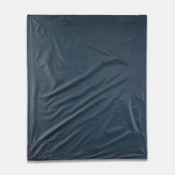 Quechua Plaid Tapis Compact De Randonnée Pour Pause Et Pique-nique - 146 X 120 Cm 9 Quechua Plaid Tapis Compact De Randonnée Pour Pause Et Pique-nique - 146 X 120 Cm -Camping En Plein Air Soldes plaid tapis compact de randonnee pour pause et pique nique 146 x 120 cm 2