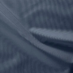 Quechua Plaid Tapis Compact De Randonnée Pour Pause Et Pique-nique - 146 X 120 Cm 10 Quechua Plaid Tapis Compact De Randonnée Pour Pause Et Pique-nique - 146 X 120 Cm -Camping En Plein Air Soldes plaid tapis compact de randonnee pour pause et pique nique 146 x 120 cm 3