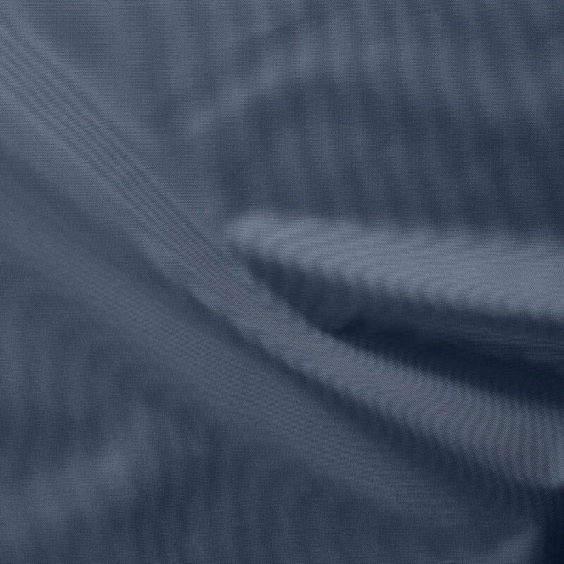 Quechua Plaid Tapis Compact De Randonnée Pour Pause Et Pique-nique - 146 X 120 Cm 6 Quechua Plaid Tapis Compact De Randonnée Pour Pause Et Pique-nique - 146 X 120 Cm – Image 4