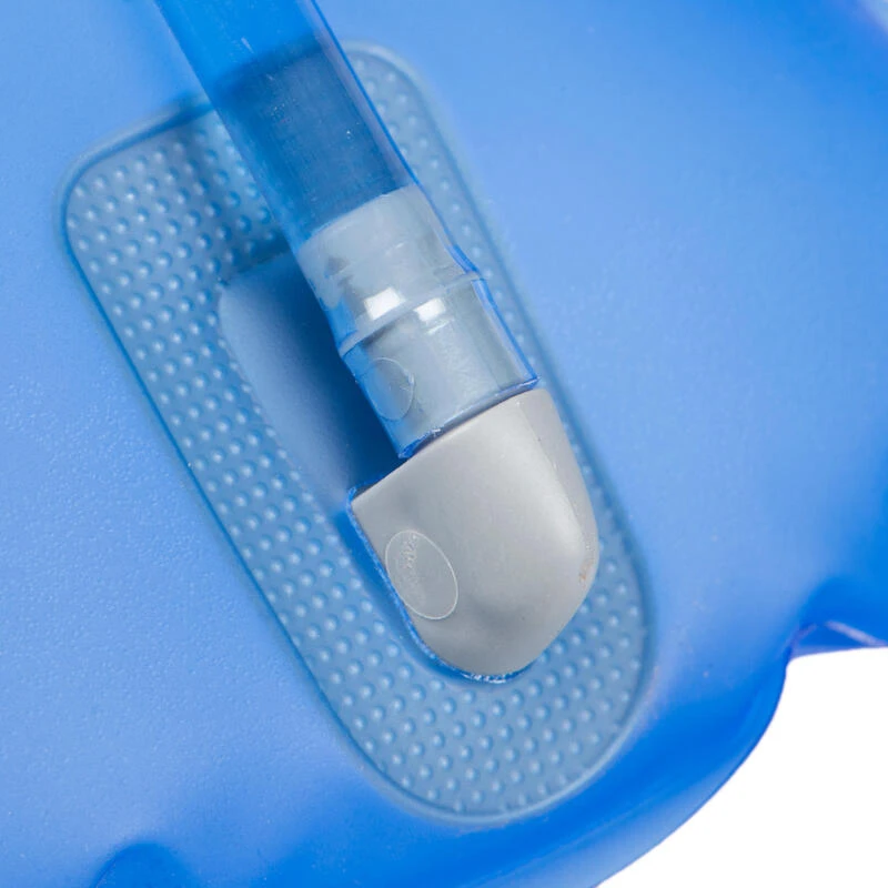 Poche à Eau - 2 Litres - MT500 5 Poche à Eau - 2 Litres - MT500 – Image 3