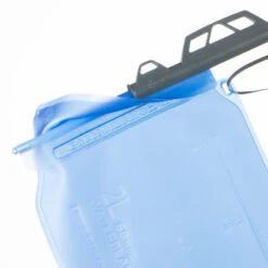 Poche à Eau - 2 Litres - MT500 12 Poche à Eau - 2 Litres - MT500 -Camping En Plein Air Soldes poche a eau 2 litres mt500 3