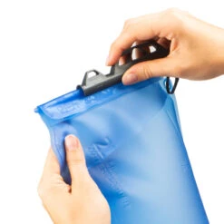 Poche à Eau - 2 Litres - MT500 13 Poche à Eau - 2 Litres - MT500 -Camping En Plein Air Soldes poche a eau 2 litres mt500 4