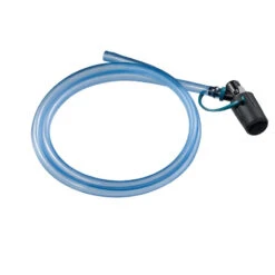 Poche à Eau - 2 Litres - MT500 15 Poche à Eau - 2 Litres - MT500 -Camping En Plein Air Soldes poche a eau 2 litres mt500 6