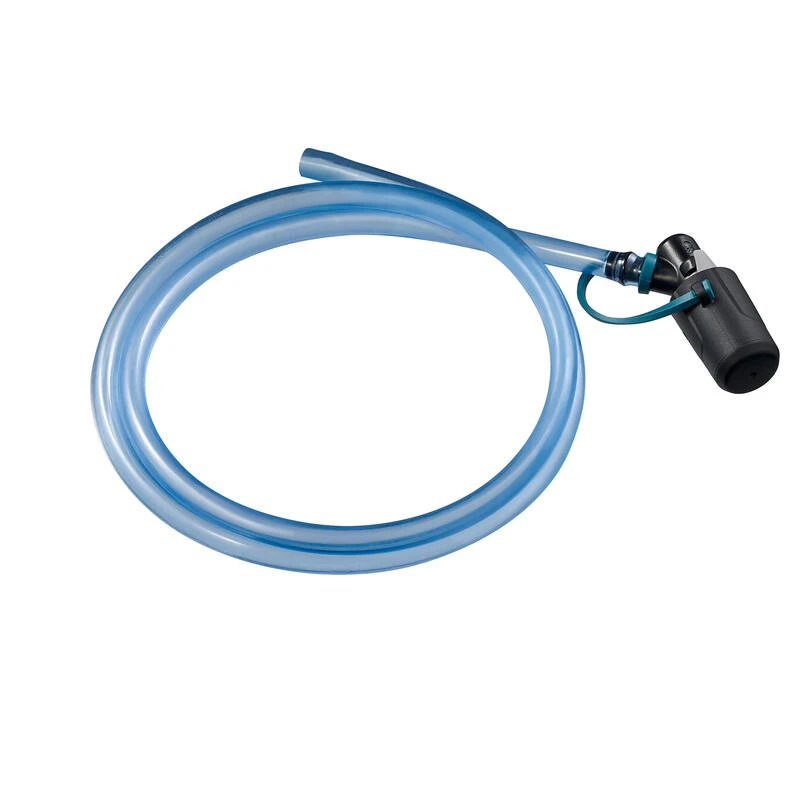 Poche à Eau - 2 Litres - MT500 9 Poche à Eau - 2 Litres - MT500 – Image 7