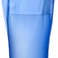 Poche à Eau Avec Tube Isotherme - 2 Litres - MT500 12 Poche à Eau Avec Tube Isotherme - 2 Litres - MT500 -Camping En Plein Air Soldes poche a eau avec tube isotherme 2 litres mt500 3