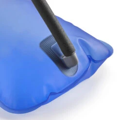 Poche à Eau Avec Tube Isotherme - 2 Litres - MT500 13 Poche à Eau Avec Tube Isotherme - 2 Litres - MT500 -Camping En Plein Air Soldes poche a eau avec tube isotherme 2 litres mt500 4