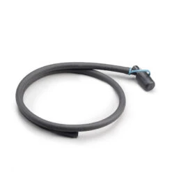 Poche à Eau Avec Tube Isotherme - 2 Litres - MT500 14 Poche à Eau Avec Tube Isotherme - 2 Litres - MT500 -Camping En Plein Air Soldes poche a eau avec tube isotherme 2 litres mt500 5