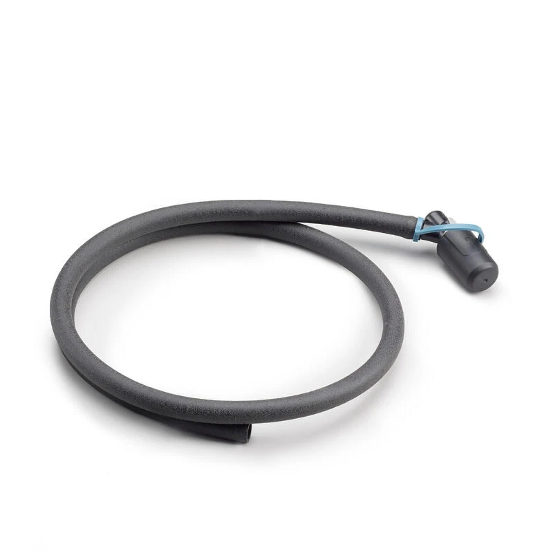 Poche à Eau Avec Tube Isotherme - 2 Litres - MT500 8 Poche à Eau Avec Tube Isotherme - 2 Litres - MT500 – Image 6