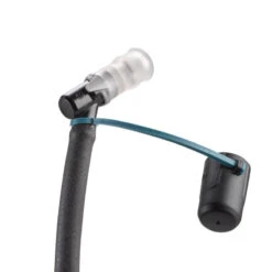 Poche à Eau Avec Tube Isotherme - 2 Litres - MT500 15 Poche à Eau Avec Tube Isotherme - 2 Litres - MT500 -Camping En Plein Air Soldes poche a eau avec tube isotherme 2 litres mt500 6