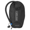Camelbak Poche à Eau Isotherme Stoaway™ 2 L -Camping En Plein Air Soldes poche a eau isotherme stoaway 2 l