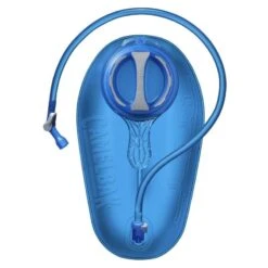 Camelbak Poche à Eau Isotherme Stoaway™ 2 L 7 Camelbak Poche à Eau Isotherme Stoaway™ 2 L -Camping En Plein Air Soldes poche a eau isotherme stoaway 2 l 2