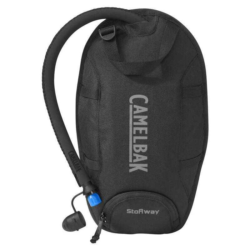 Camelbak Poche à Eau Isotherme Stoaway™ 2 L 3 Camelbak Poche à Eau Isotherme Stoaway™ 2 L