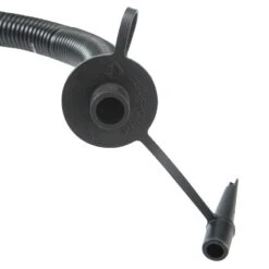 Quechua Pompe à Main 4 Litres -Camping En Plein Air Soldes pompe a main 4 litres 2