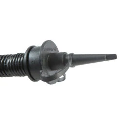 Quechua Pompe à Main 4 Litres -Camping En Plein Air Soldes pompe a main 4 litres 3