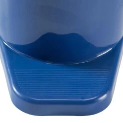 Quechua Pompe à Main 4 Litres -Camping En Plein Air Soldes pompe a main 4 litres 4