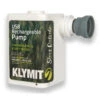 Klymit Pompe électrique Rechargeable Usb