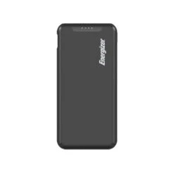 Energizer Powerbank Portable - 10000mAh 11 Energizer Powerbank Portable - 10000mAh -Camping En Plein Air Soldes powerbank portable 10000mah 4