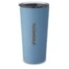 Primus Vacuum Tumbler Gobelet Thermique En Acier Inoxydable 600ml 2 Primus Vacuum Tumbler Gobelet Thermique En Acier Inoxydable 600ml -Camping En Plein Air Soldes primus vacuum tumbler gobelet thermique en acier inoxydable 600ml