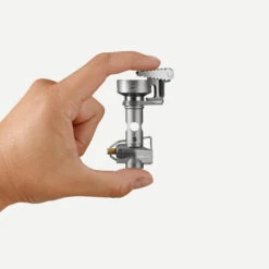 Réchaud à Gaz Ultra Léger Et Compact - MT900 -Camping En Plein Air Soldes rechaud a gaz ultra leger et compact mt900 2