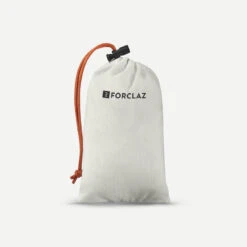 Réchaud à Gaz Ultra Léger Et Compact - MT900 -Camping En Plein Air Soldes rechaud a gaz ultra leger et compact mt900 3