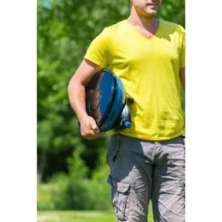 Campingaz Réchaud Party Grill Sur Cartouche PG 200 CV -Camping En Plein Air Soldes rechaud party grill sur cartouche pg 200 cv 2