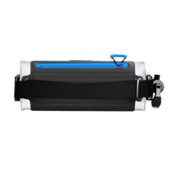 Camelbak Réservoir De Groupe Fusion™ 10L Avec Tru® Zip Imperméable. -Camping En Plein Air Soldes reservoir de groupe fusion 10l avec tru zip impermeable 6