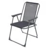 Regatta Retexo Chaise De Camping Pour Adulte - Gris -Camping En Plein Air Soldes retexo chaise de camping pour adulte gris