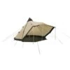 Robens Chinook Ursa -Camping En Plein Air Soldes robens chinook ursa