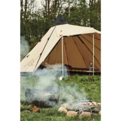Robens Chinook Ursa -Camping En Plein Air Soldes robens chinook ursa 4