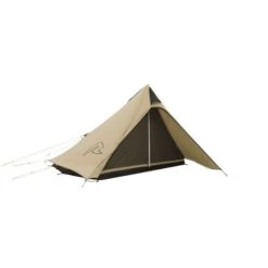 Robens Fairbanks Grande (Grand Fairbanks) -Camping En Plein Air Soldes robens fairbanks grande grand fairbanks 3