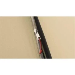 Robens Fairbanks Grande (Grand Fairbanks) -Camping En Plein Air Soldes robens fairbanks grande grand fairbanks 4