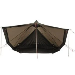 Robens Filet Universel Tipi Anti-Moustiques -Camping En Plein Air Soldes robens filet universel tipi anti moustiques 4