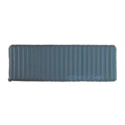 Robens Iceshield Camp 55 - Abri De Camp 55 -Camping En Plein Air Soldes robens iceshield camp 55 abri de camp 55 1