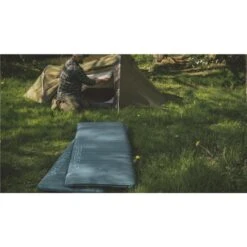 Robens Iceshield Camp 55 - Abri De Camp 55 -Camping En Plein Air Soldes robens iceshield camp 55 abri de camp 55 2