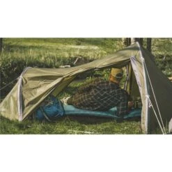 Robens Iceshield Camp 55 - Abri De Camp 55 -Camping En Plein Air Soldes robens iceshield camp 55 abri de camp 55 3
