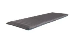 Robens Iceshield Camp 55 - Abri De Camp 55 -Camping En Plein Air Soldes robens iceshield camp 55 abri de camp 55 5