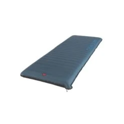 Robens Iceshield Camp 75 - Bouclier De Glace 75 8 Robens Iceshield Camp 75 - Bouclier De Glace 75 -Camping En Plein Air Soldes robens iceshield camp 75 bouclier de glace 75 2
