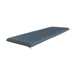 Robens Iceshield Camp 75 - Bouclier De Glace 75 9 Robens Iceshield Camp 75 - Bouclier De Glace 75 -Camping En Plein Air Soldes robens iceshield camp 75 bouclier de glace 75 3