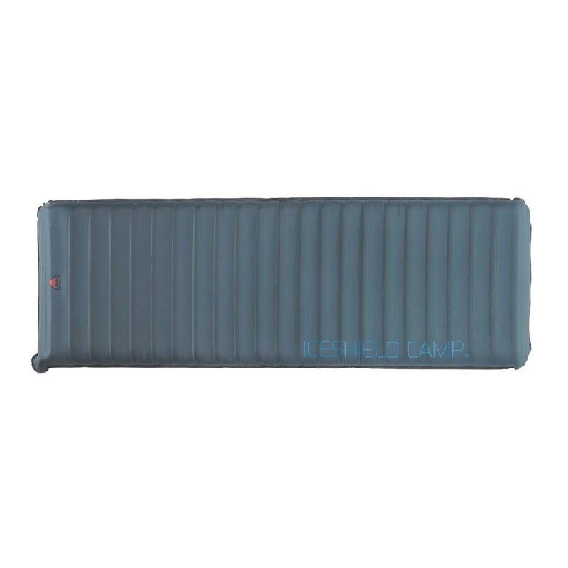 Robens Iceshield Camp 75 - Bouclier De Glace 75 3 Robens Iceshield Camp 75 - Bouclier De Glace 75